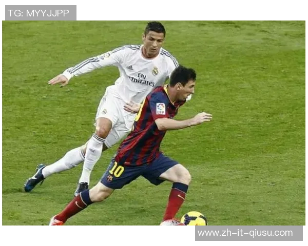 2025年足球十大球星身价排名揭晓梅西C罗居前两位 2025年足球十大球星身价排名揭晓梅西C罗居前两位