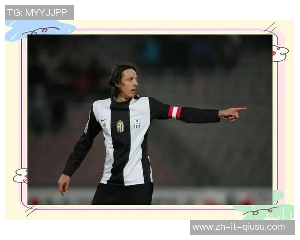 世界足球历史中十大传奇中后卫球星盘点及其影响力解析 世界足球历史中十大传奇中后卫球星盘点及其影响力解析