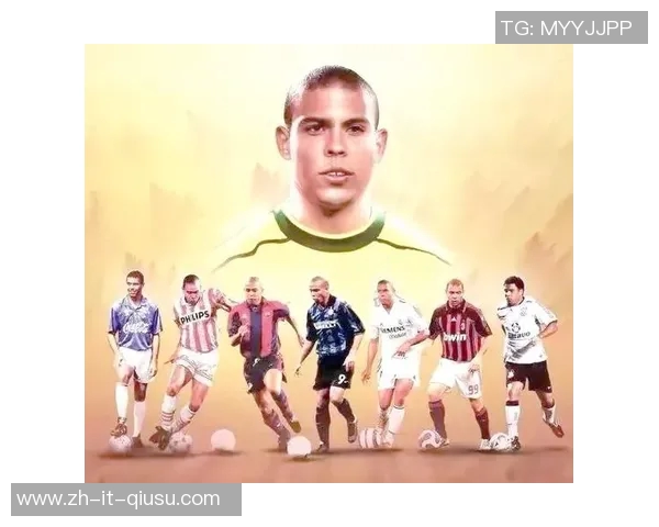 《探索足球传奇人物Lomo卡背后的辉煌故事与足坛成就》