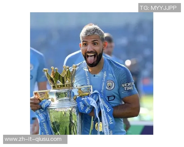 中国足球百佳球星盘点:从历史传奇到现役巨星的精彩旅程 中国足球百佳球星盘点:从历史传奇到现役巨星的精彩旅程