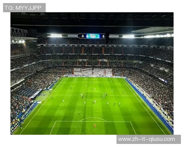 以平足球星闪耀绿茵场谱写激情岁月见证荣耀时刻