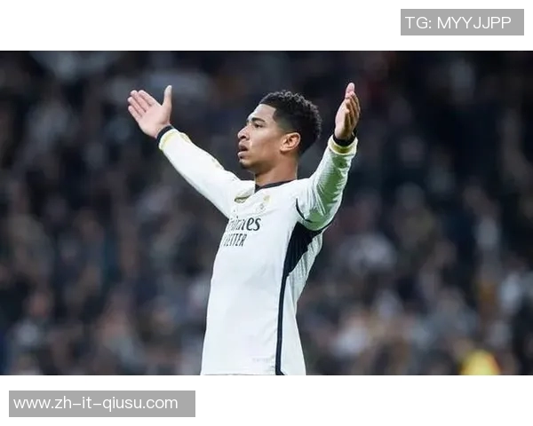 全球最矮足球明星盘点 短小身材却展现超凡技艺与速度