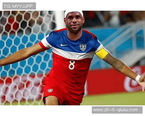 国际现役足球球星风采全景解析各大联赛球员表现及未来前景展望 国际现役足球球星风采全景解析各大联赛球员表现及未来前景展望