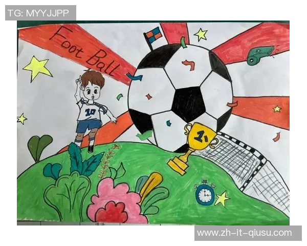 广东足球星光璀璨崛起 展现足球新风貌和未来潜力