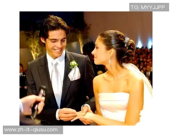 拥有多位妻子的足球球星们背后的婚姻故事与家庭生活揭秘