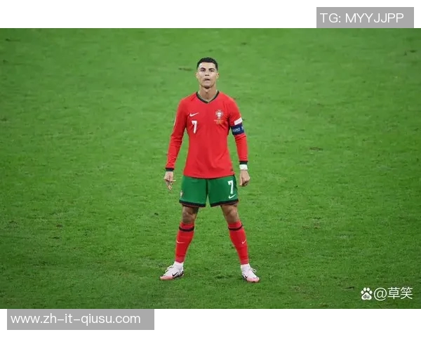 球星眼中的C罗足球风采与传奇成就分析