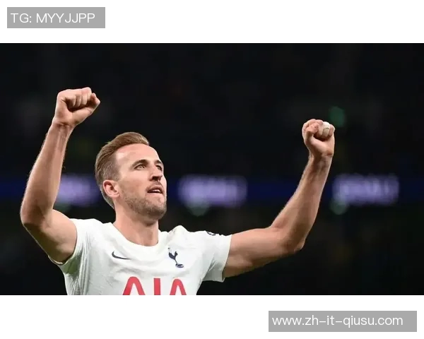 英格兰足球巨星风采:从贝克汉姆到凯恩的传奇历程与影响 英格兰足球巨星风采:从贝克汉姆到凯恩的传奇历程与影响