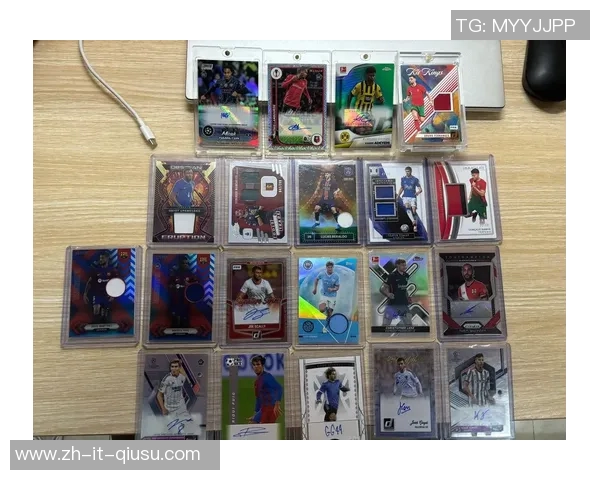 米卡足球球星卡如何辨别正版与非正版的区别和鉴定方法 米卡足球球星卡如何辨别正版与非正版的区别和鉴定方法