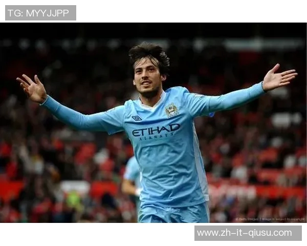 足球场上的左撇子魔术师:他们如何用与众不同的脚法征服世界 足球场上的左撇子魔术师:他们如何用与众不同的脚法征服世界