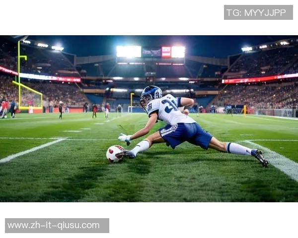 足球之星璀璨光辉尽显赛场风采华丽壁纸呈现精彩瞬间 足球之星璀璨光辉尽显赛场风采华丽壁纸呈现精彩瞬间