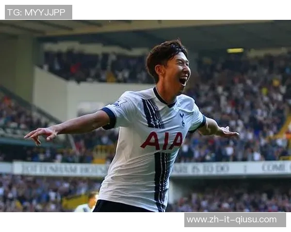 韩国足球球星精彩瞬间全纪录 领略韩国足坛明星风采