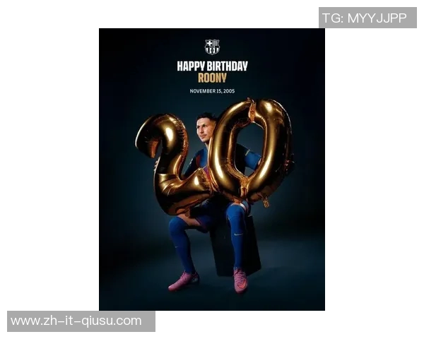 2025年最新足球球星贴画合集 精美设计与明星风采并存的视觉盛宴