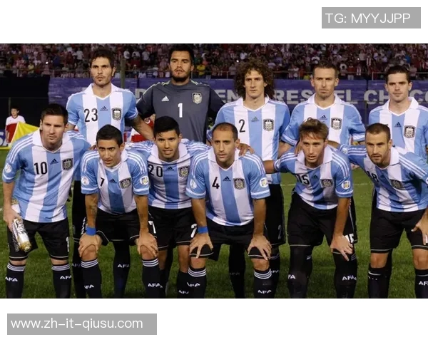 中国足球十大球星排名揭秘:谁是当今足坛最强代表 中国足球十大球星排名揭秘:谁是当今足坛最强代表